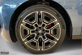 BMW iX M60/619HP/PANO/MSPORT-PRO/H&K/360/ACC/KLESS/348z, снимка 6