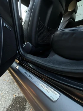 Audi A6 Allroad 3.0 TDI, снимка 9