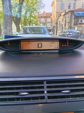 Citroen C4, снимка 2