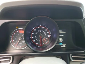 Hyundai Elantra 2.0* SEL* РЕАЛНИ КМ!, снимка 10