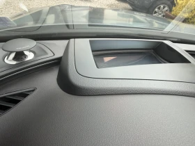 Audi A6 313/FULL MAXX 170000km, снимка 15