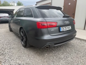 Audi A6 313/FULL MAXX 170000km, снимка 5