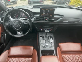 Audi A6 313/FULL MAXX 170000km, снимка 16