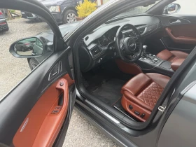 Audi A6 313/FULL MAXX 170000km, снимка 8