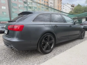 Audi A6 313/FULL MAXX 170000km, снимка 7