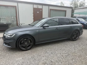 Audi A6 313/FULL MAXX 170000km, снимка 3
