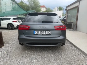 Audi A6 313/FULL MAXX 170000km, снимка 6