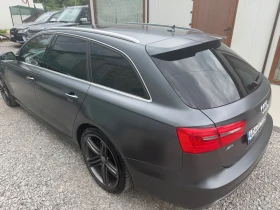 Audi A6 313/FULL MAXX 170000km, снимка 4