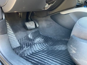 Audi A4 2.0TDI, снимка 7