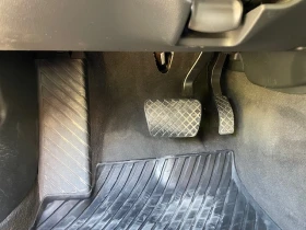 Audi A4 2.0TDI, снимка 8