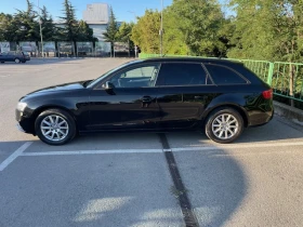 Audi A4 2.0TDI, снимка 1