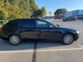 Audi A4 2.0TDI, снимка 2