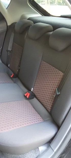 Seat Ibiza, снимка 11