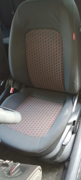Seat Ibiza, снимка 7