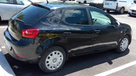 Seat Ibiza, снимка 5