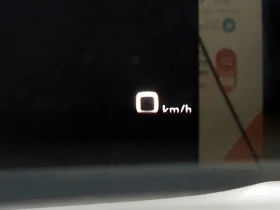 Audi A5 2.0 TDI Quattro, снимка 13