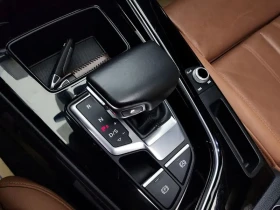 Audi A5 2.0 TDI Quattro, снимка 9