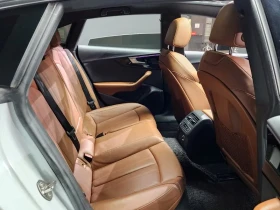Audi A5 2.0 TDI Quattro, снимка 12