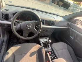 Opel Vectra 2.0dti 101hp, снимка 8