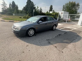 Opel Vectra 2.0dti 101hp, снимка 3