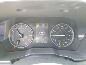 Subaru Outback * ONYX* EDITION* AWD* , снимка 8