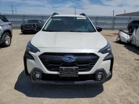 Subaru Outback * ONYX* EDITION* AWD* , снимка 2