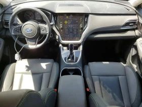 Subaru Outback * ONYX* EDITION* AWD* , снимка 9