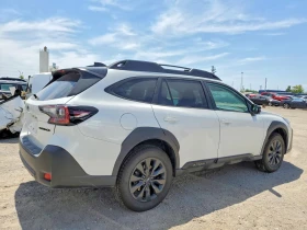 Subaru Outback * ONYX* EDITION* AWD* , снимка 4