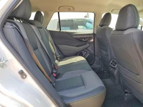 Subaru Outback * ONYX* EDITION* AWD* , снимка 12