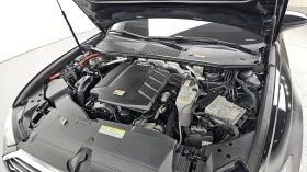 Audi A6 45 TFSI* ЕЛ. БАГАЖНИК* BLIND SPOT* КРАЙНА ЦЕНА, снимка 6