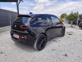 BMW i3 I3S 120Ah * * TOP* * , снимка 5