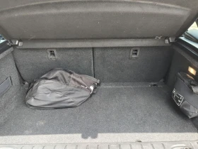 BMW i3 I3S 120Ah * * TOP* * , снимка 14