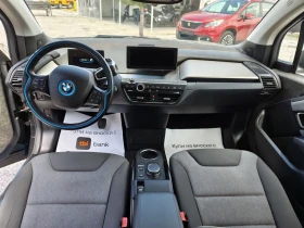 BMW i3 I3S 120Ah * * TOP* * , снимка 8