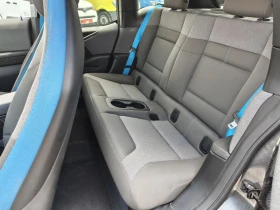 BMW i3 I3S 120Ah * * TOP* * , снимка 9
