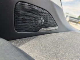 BMW i3 I3S 120Ah * * TOP* * , снимка 10