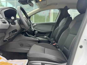 Renault Clio V 1.0 TCe / 90 к.с., снимка 7