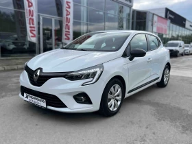 Renault Clio V 1.0 TCe / 90 к.с., снимка 1