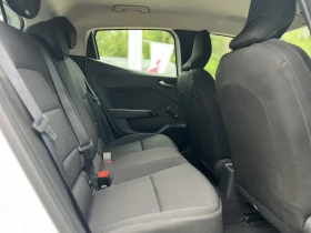 Renault Clio V 1.0 TCe / 90 к.с., снимка 15