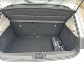 Renault Clio V 1.0 TCe / 90 к.с., снимка 16