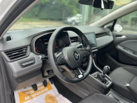Renault Clio V 1.0 TCe / 90 к.с., снимка 8