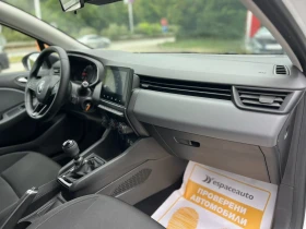 Renault Clio V 1.0 TCe / 90 к.с., снимка 10