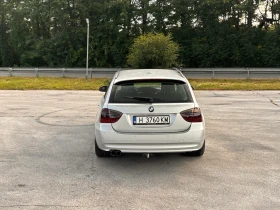 BMW 330 231к.с, снимка 3