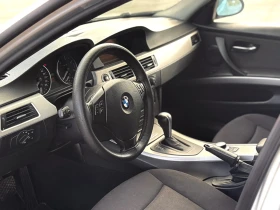 BMW 330 231к.с, снимка 8