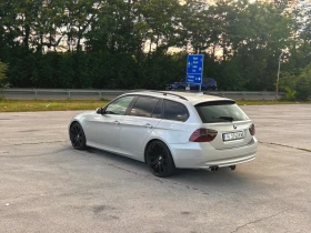 BMW 330 231к.с, снимка 2