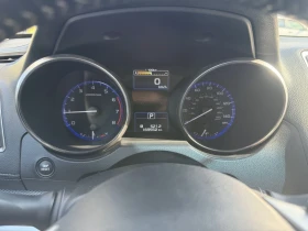 Subaru Outback, снимка 10
