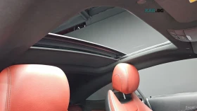 Mercedes-Benz C 43 AMG 4MATIC* HUD* КОЖА* НАВИ* ПАНО* АВТОКРЕДИТ, снимка 16