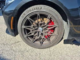 BMW M3 * MANUAL* RWD* АВТОКРЕДИТ* , снимка 6