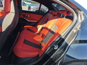 BMW M3 * MANUAL* RWD* АВТОКРЕДИТ* , снимка 12