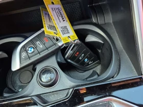 BMW M3 * MANUAL* RWD* АВТОКРЕДИТ* , снимка 8