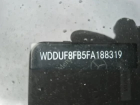 Mercedes-Benz S 550 * ПОДГРЕВ И ОБДУХВАНЕ* DYNAMIC SEATS* KEYLESS* , снимка 16